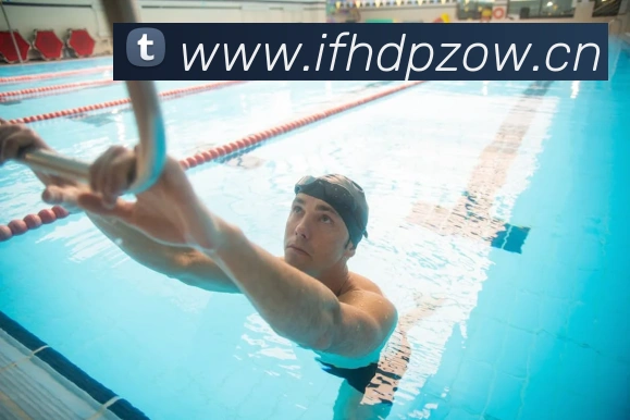 开云官方登陆入口APP 封面图